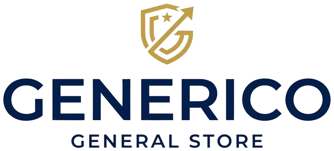 My Store